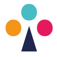 Kodo logo - Similar company to Buychain