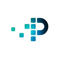 Pharmaflix logo - Similar company to Phealing
