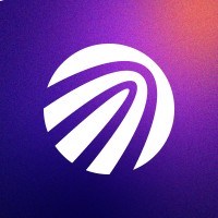 Onward Robotics logo - Similar company to August Robotics