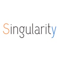 Singularity VDC Services logo - Similar company to Vdc Global