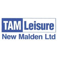 Tam Leisure