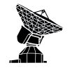 IronSky Consulting logo - Similar company to Exceed Microwave Llc