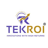 TEKROI | Certified SAP Solutions Provider logo - Similar company to Grapple Info Solutions Pvt. Ltd.,