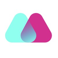 Marktal logo - Similar company to Restat