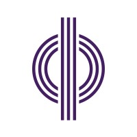 Center for Financial Integrity logo - Similar company to Bosco | Forest · People · Wine