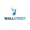 WALLSTREET EQUITY ANALYSIS PRIVATE LIMITED logo - Similar company to Uljk Research