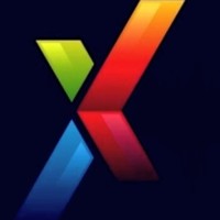 Xico-Tech logo - Similar company to Celersoft Technology And Consulting Services