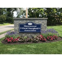 Metrowest Oral Surgical Associates, Inc.