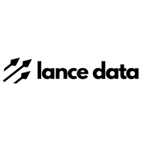 Lance Data logo - Similar company to Arabic Dev Group My