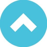 Strat logo - Similar company to Iceworks Design Pty Ltd