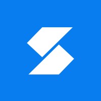 Skrapp.io logo - Similar company to Undrads