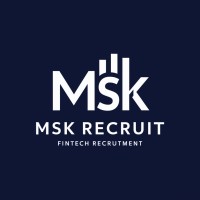 MSK RECRUIT ADVISORS (OPC) PRIVATE LIMITED logo - Similar company to Teamlicindia