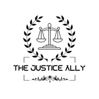 The Justice Ally Law Firm logo - Similar company to Jurisify