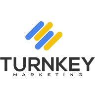 Turnkey Digital Marketing logo - Similar company to Zealth Digital Marketing