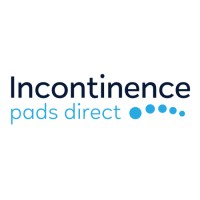 Incontinence Pads Direct logo - Similar company to Tbm Incontinence Solution