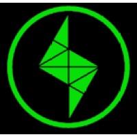 Mistica Designs Pvt Ltd logo - Similar company to Pneutech Engineers
