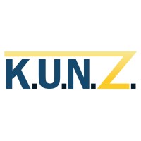 K.U.N.Z. Handels & Produktions GmbH logo - Similar company to Jetty Consultant Engineers