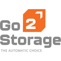 Go 2 Storage Ltd logo - Similar company to Avon Tuning