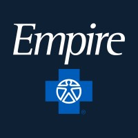 Empire Bluecross