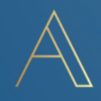 Austin Sales and Marketing Co. logo - Similar company to Imc