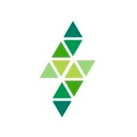 Agro Salvador Consulting logo - Similar company to Rare Especiais