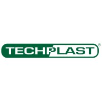 Josef Škrkoň - Techplast, a.s. logo - Similar company to Cv Plas