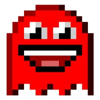 GAME OF ADS logo - Similar company to Adlyra