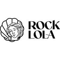 Grupo Rock Lola logo - Similar company to Danque