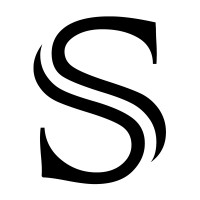 Stone Senses logo - Similar company to Bluestone Hr Ltd