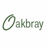 Oakbray manufacturing logo - Similar company to Nutraid Europe Ltd.- Nutritional Values & Food Labels @ A Click