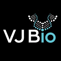 VJ Bio logo - Similar company to Bj Science Llc