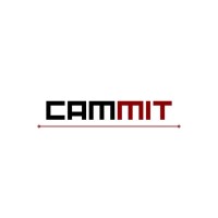 Cammit Organization logo - Similar company to Merit Group