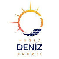 Muğla Deniz Enerji logo - Similar company to Teza Mühendislik