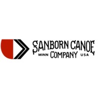 Sanborn Canoe Co. logo - Similar company to Sota Clothing