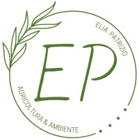 Elia Patrizio - Agricoltura e Ambiente logo - Similar company to Castiglioni