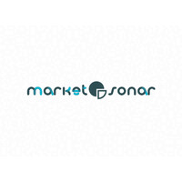 Market Sonar logo - Similar company to Primelytics