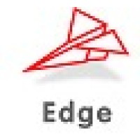 Edge Creative Strategies