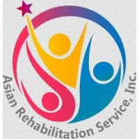 Asian Rehabilitation Service, Inc. logo - Similar company to Rice'S Pharmacy