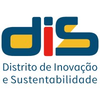 DIS- Distrito de Inovação e Sustentabilidade logo - Similar company to Ideal Consulting