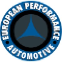 European Performance Automotive