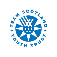 Team Scotland Youth Trust