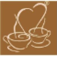 Coffee & Tea Lovers Ltd