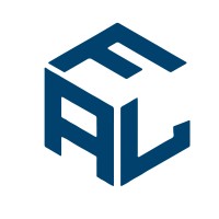 FIA Cold-rolled Stainless Steel Coil Service Centerl logo - Similar company to Inoxport Llc