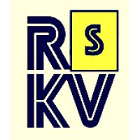 RSKV logo - Similar company to Labora