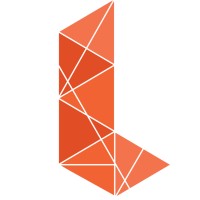 Lance CPA Group (acquired by Revel CPA) logo - Similar company to Aynat Ambition Inc.