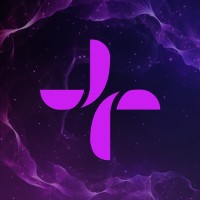Joined Media Group logo - Similar company to Prev&Next