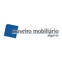Craveiro Mobiliário Algarve logo - Similar company to Cozinhas.Pt