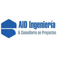 AID Ingeniería y Consultoría en Proyectos