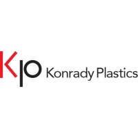 Konrady Plastics, Inc. logo - Similar company to Powder Processing & Technology, Llc