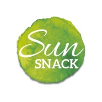 Sun Snack s.r.o. logo - Similar company to Sun Snack Us